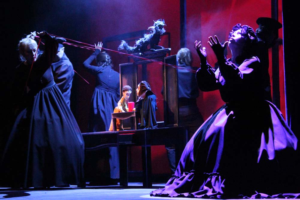 антоний погорельский лафертовская маковница. «лафертовская маковница» (1825). лафертовская маковница читать. антоний погорельский лафертовская маковница. погорельский маковница.