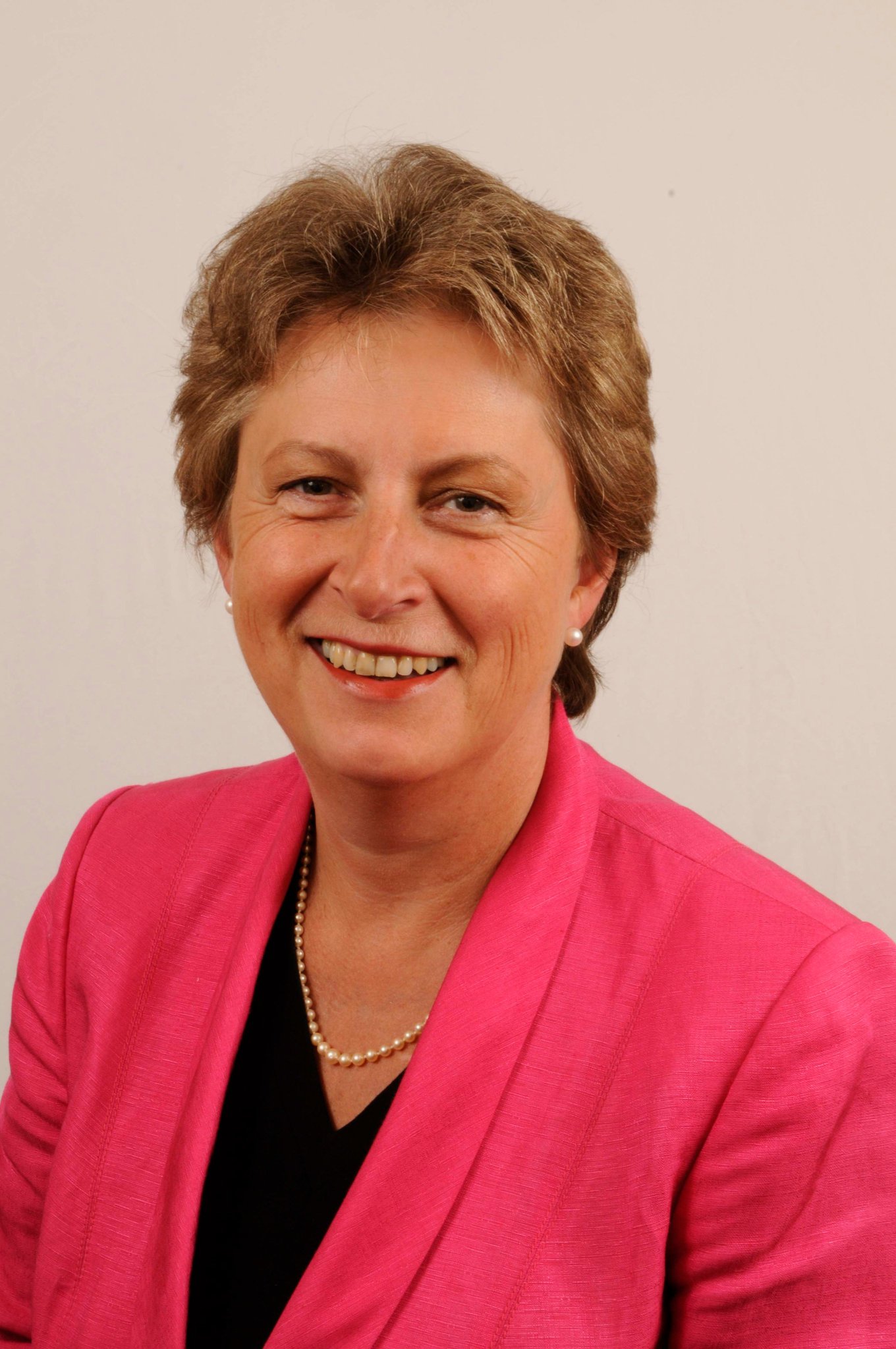 Happy 70th Birthday to Neil Warnock. 