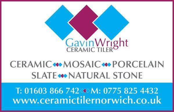 Due to a cancellation I have 2 days free next week and 2 days the following week if anyone requires some Tiling undertaken ...Plz RT ..thx