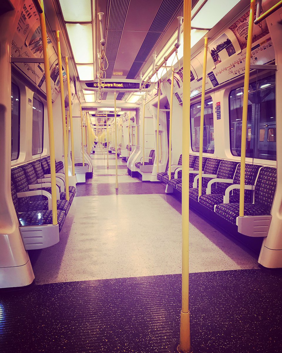 StuLaurieWriter's tweet photo. You know itโs an early start to get to set when... #scriptsupervisor #film #shortfilm #scriptsup #setlife #indiefilm https://t.co/0Z73NrRdjJ