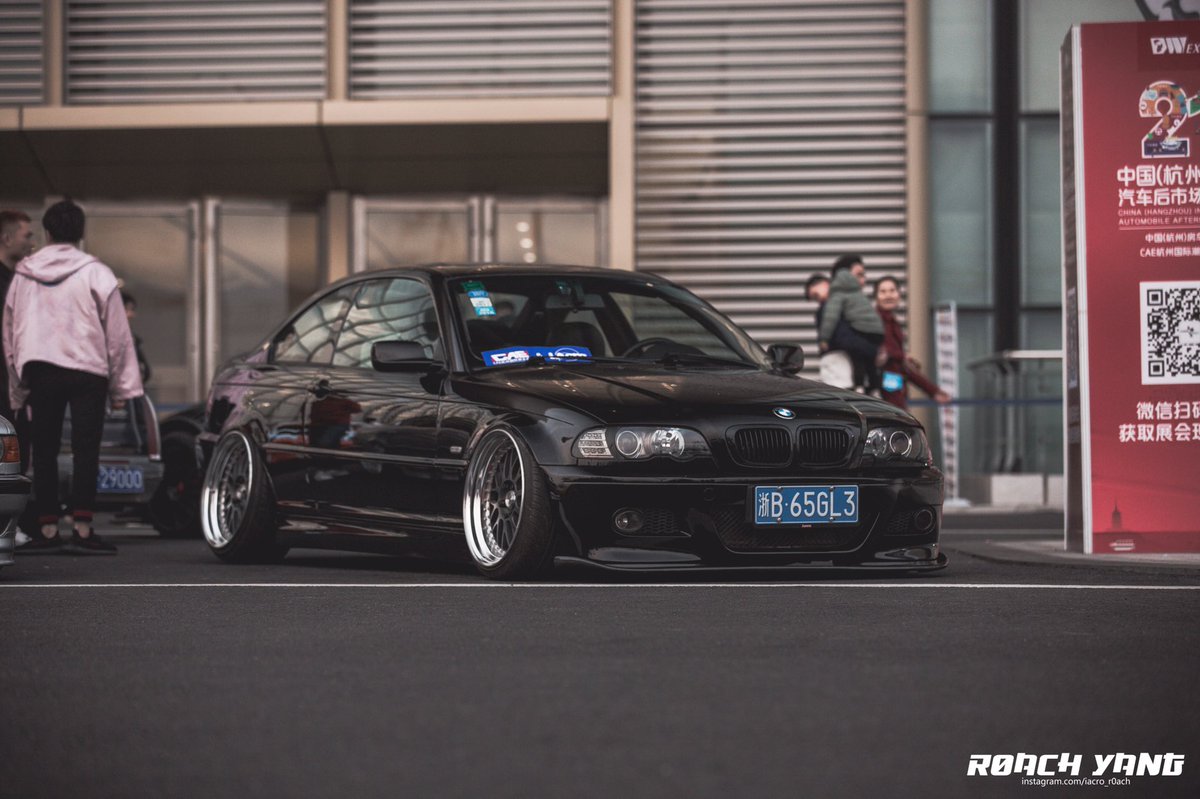 iAcro_r0ach's tweet photo. 2018/11/24-25 Hangzhou, China iAcroParty
#iAcro #iAcroParty #杭州 #Hangzhou #China #Stance #static #bagged #carmeet https://t.co/XTDz6KZAr4