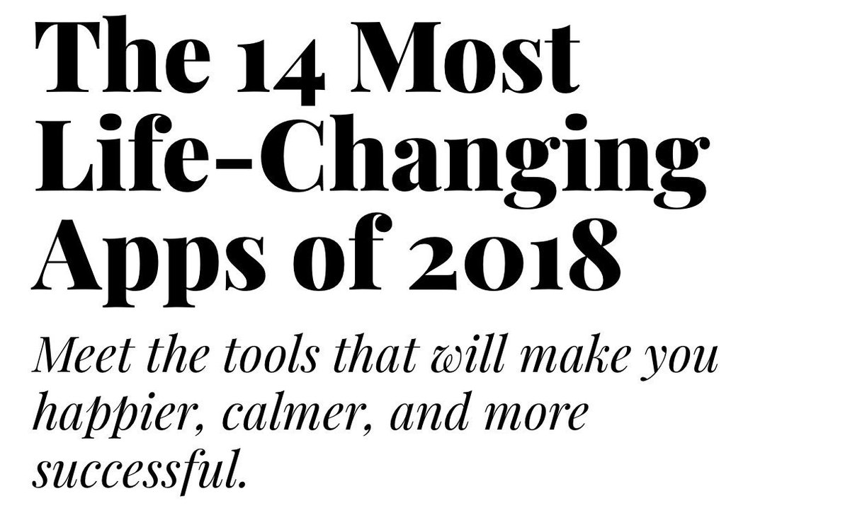 Insight Timer tweet media