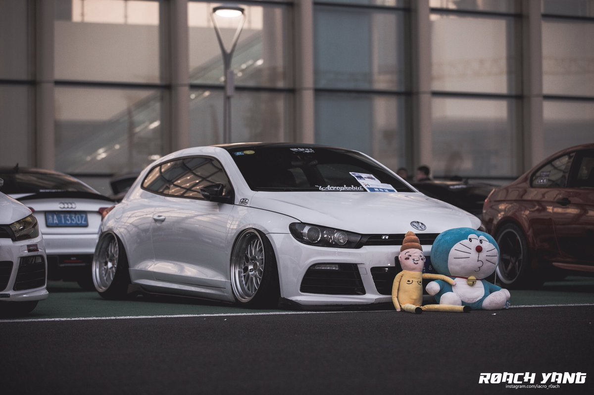 iAcro_r0ach's tweet photo. 2018/11/24-25 Hangzhou, China iAcroParty
#iAcro #iAcroParty #杭州 #Hangzhou #China #Stance #static #bagged #carmeet https://t.co/PercdUD5qM