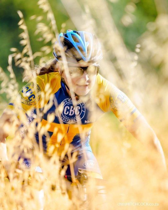 FairtreeContour's tweet photo. Great photo of Jennie Stenerhag taken yesterday by Chris Hitchcock during the Fairtree Simonsberg Contour recce ride.
Early bird entries for the 2 day stage race close on 31 December, enter now and save!
#fairtreecontour #dirtopia #stellenbosch #simonsberg #fairtreecapital https://t.co/cBUohGfsyw