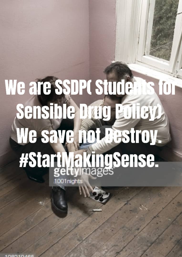 saint_liberty's tweet image. Follow our session today from 9am, contribute via @ssdp_nigeria @mame_bougouma @Talkingdrugs #Startmakingsense #Healthmatters