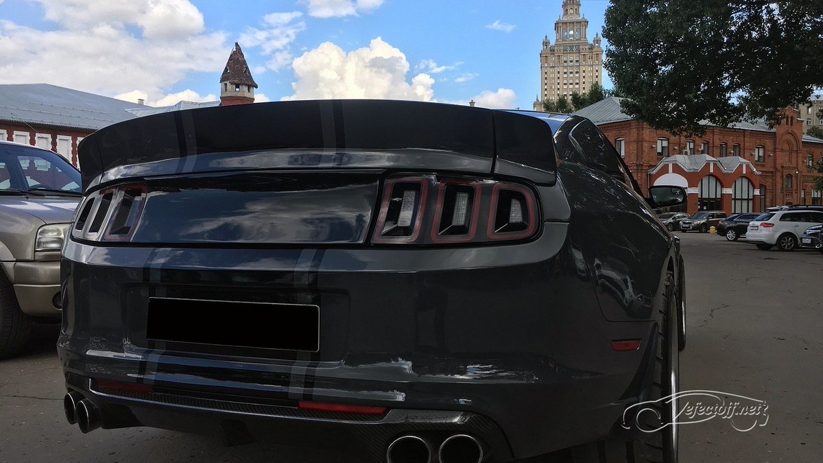 defectoff_net's tweet photo. Тюнинг Ford Mustang Shelby GT500 Super Snake.
https://t.co/TQPNdAnKwX
#ford #mustang #shelby #defectoffnet #tuning #ДефектоффНет #тюнинг https://t.co/BDz9l2O2WE
