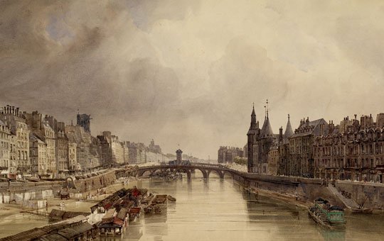 SageAndSavant's tweet photo. Does life imitate art? If so, what dark painting comes to mind as Dr Sage visits turn of the century Paris? Episode 305: Bright Spots in Dark Places https://t.co/75qqfKBl6j #podcast #audiodrama https://t.co/a1mgkCkLq3