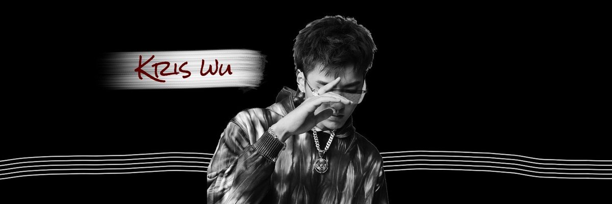 นายดีพ⛈ tweet media
