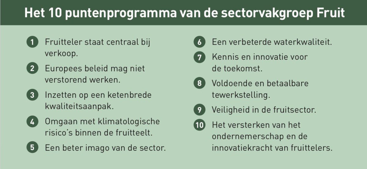 Borgugnons Luc tweet media