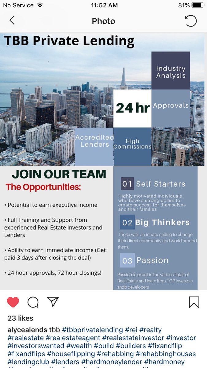 TBBprivate's tweet photo. Ready... Set... GO!!!! #NowHiringCLOSERS !!! #SixFigureStarting #SevenFigureSalaries ๐๐ก๐ฆ๐ณ #TBBprivateMoney ***Now Offering #BusinessCRLine Specials *** https://t.co/FiR1HkLvMZ