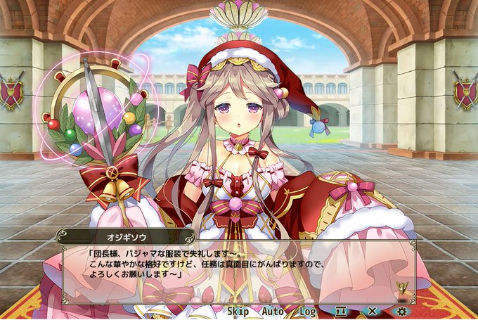 オジギソウのtwitterイラスト検索結果 古い順 オジギソウのtwitterイラスト検索結果 古い順