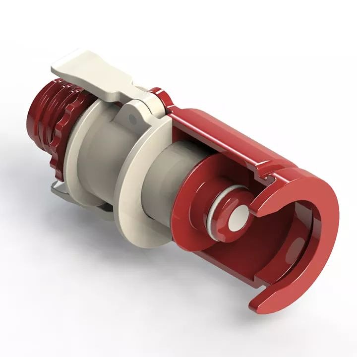 SimonPEdwards's tweet photo. The trials of our Q-Conn Post-Mix Quick-Connctor are going very well. For more information email me: simon.edwards@ideond.com

Forget the thread with Q-Conn.

Q-Conn is an ourPRO product.

#qconn #forgetthethread #postmix https://t.co/zZdl49kzHd