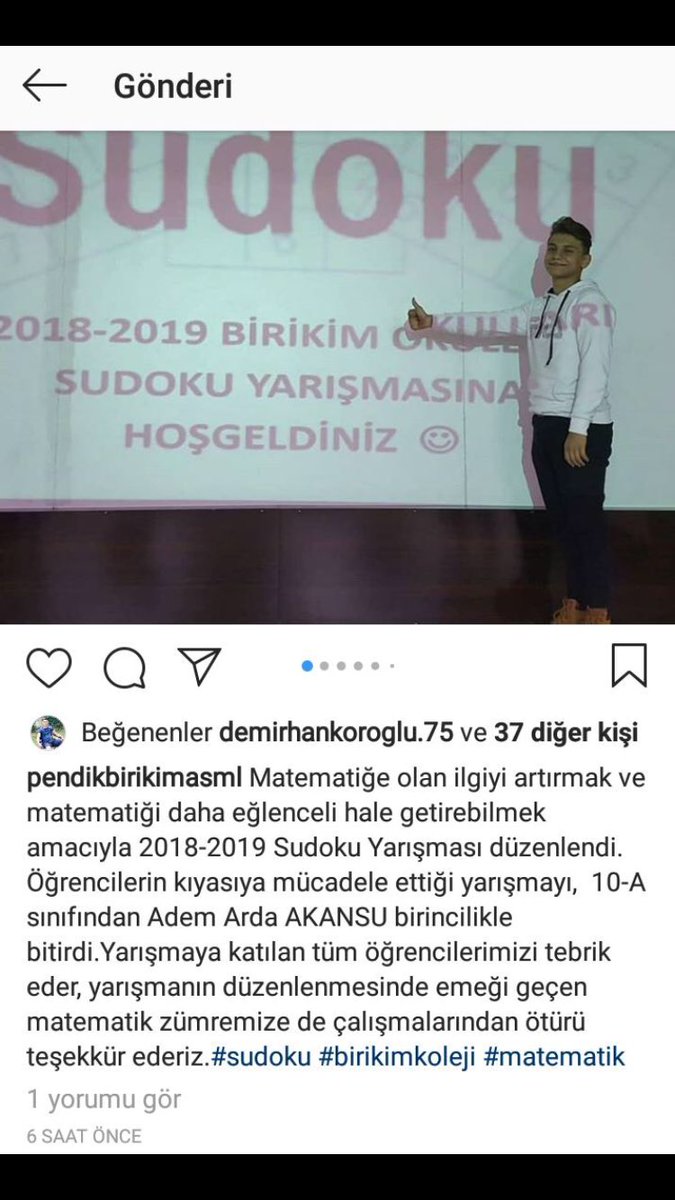 ALİ AKANSU (@ali61945113) on Twitter photo 