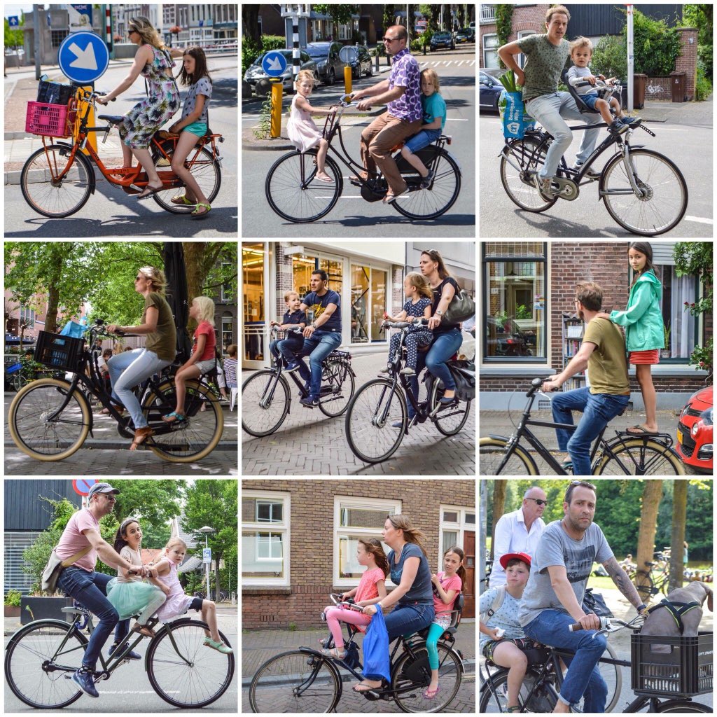 Bici_Solidaria's tweet photo. (((By @fietsprofessor )))
Cuando veremos a @MADRID hacer un #CarrilBiciCastellana #CarrilBiciGeneralRicardos y expandir @BiciMAD a #Carabanchel
Hoy @MADRID es la tumba de la bicicleta.
El logro de @AhoraMadrid @josemanuel_co en 3,5 años.
Por eso #CarmenaDimision https://t.co/gAZHXji7bz