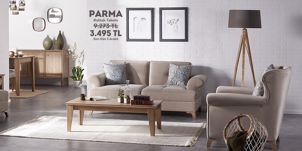 Dogtas Sur Twitter Gecen Yildan Uygun Fiyatli Urunler Parma Koltuk Takimi Samimi Ve Kendine Guvenen Tarziyla Simdi 3 495 Tl Den Baslayan Fiyatlarla Magazalarimizda Sizleri Bekliyor Son Gun 3 Aralik Simditarzdogtas Https T Co Rhk88gvyxb Https Dogtas Sur Twitter Gecen Yildan Uygun Fiyatli Urunler Parma Koltuk Takimi Samimi Ve Kendine Guvenen Tarziyla Simdi 3 495 Tl Den Baslayan Fiyatlarla Magazalarimizda Sizleri Bekliyor Son Gun 3 Aralik Simditarzdogtas Https T Co Rhk88gvyxb Https