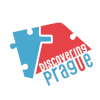 DiscoveringPrag's tweet photo. Christmas present idea &amp; New ways to pay on https://t.co/TjcEQgeW3N - https://t.co/XTULjWyWLW https://t.co/LJwjPzeq62