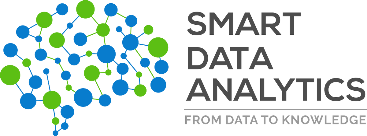 edunexten's tweet photo. Edunexten provides flexible classroom training with live projects. Today Data science course is the most popular in marketing field. This course is designed to enable you for new career opportunities.
#MachineLearning #R #SAS #Python
visit https://t.co/c9aCq2jRs8
Call–8861811869 https://t.co/nuw2CAnwcj