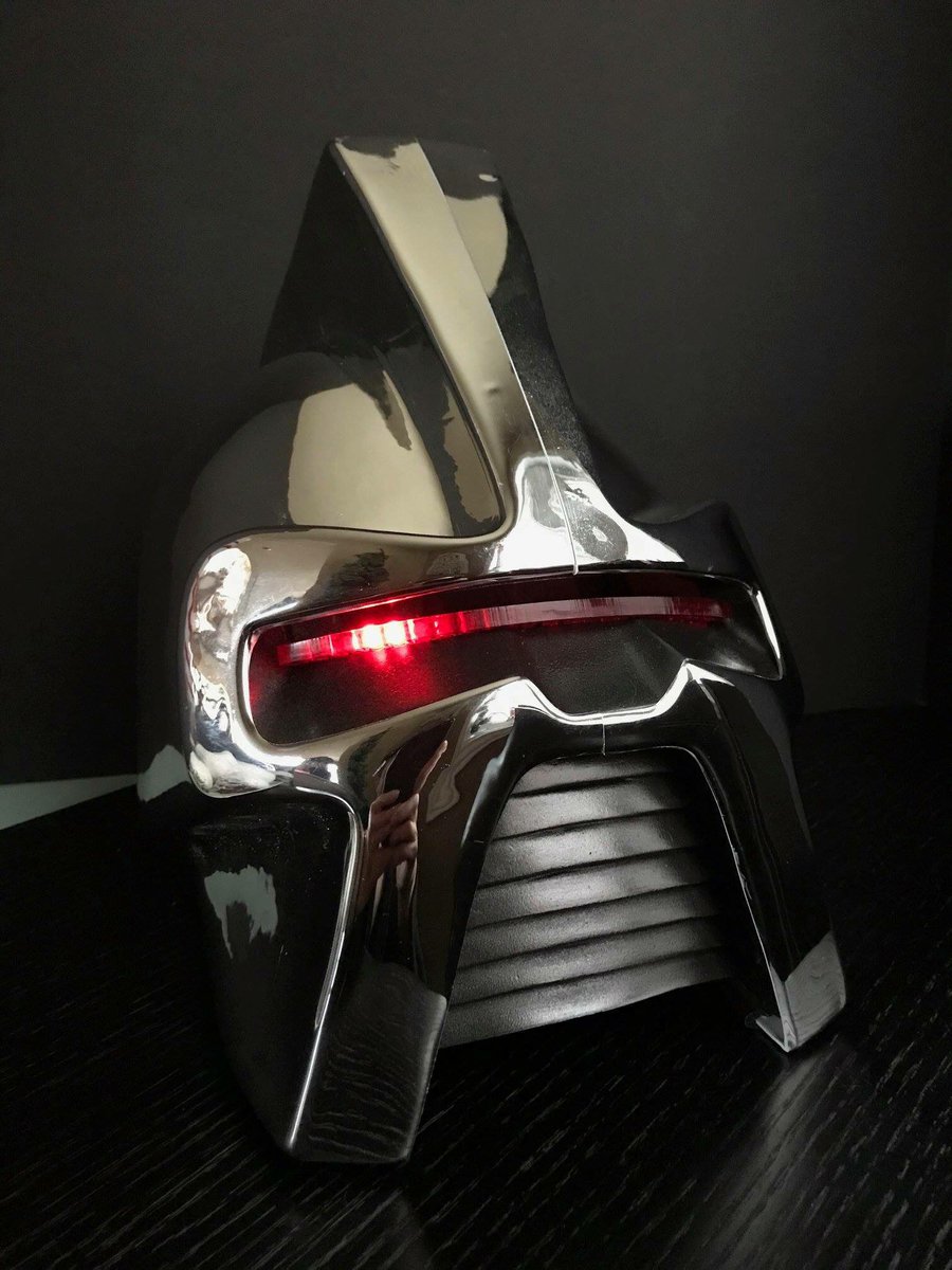 TK-49600 tweet media