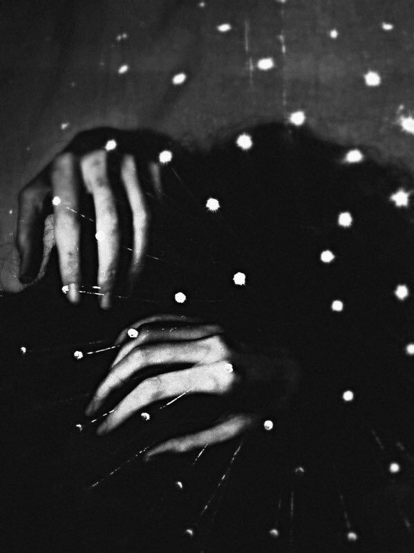 MagicPingPong✨ tweet media