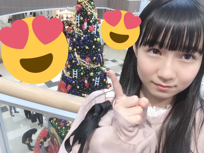 Twitterのコスプレ画像29