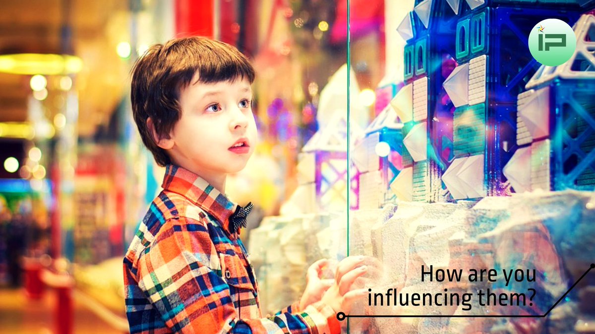 iPrimitus's tweet image. Holiday spending is going to be huge this December. How are you going to attract/influence your customers? #AskiPrimitus : goo.gl/fgqRMo #PurchaseBehavior #SalesTactics