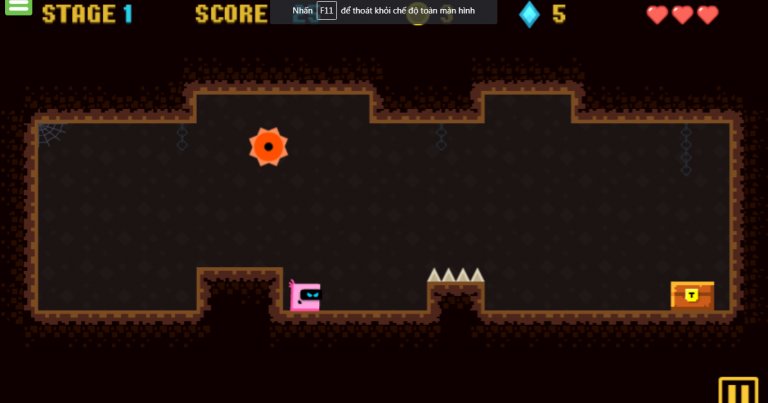 FreeGameOnline1's tweet photo. New game...It very great...! Play now...
Link game : https://t.co/tVGyyhS3td
#gameonline #gamefree #gameforkid https://t.co/Qe2pha9U7J