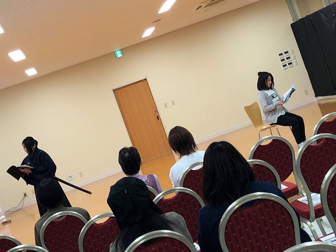 河原外語観光 製菓専門学校 Sweets Kawahara Page 4 Twilog