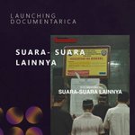 Photo by Documentary Days (@DOCDAYSFEBUI)