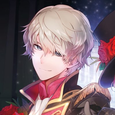 Luz ルス 6th Tour Faith No Twitter 新しいプロフィール画像 Luz ルス 6th Tour Faith No Twitter 新しいプロフィール画像