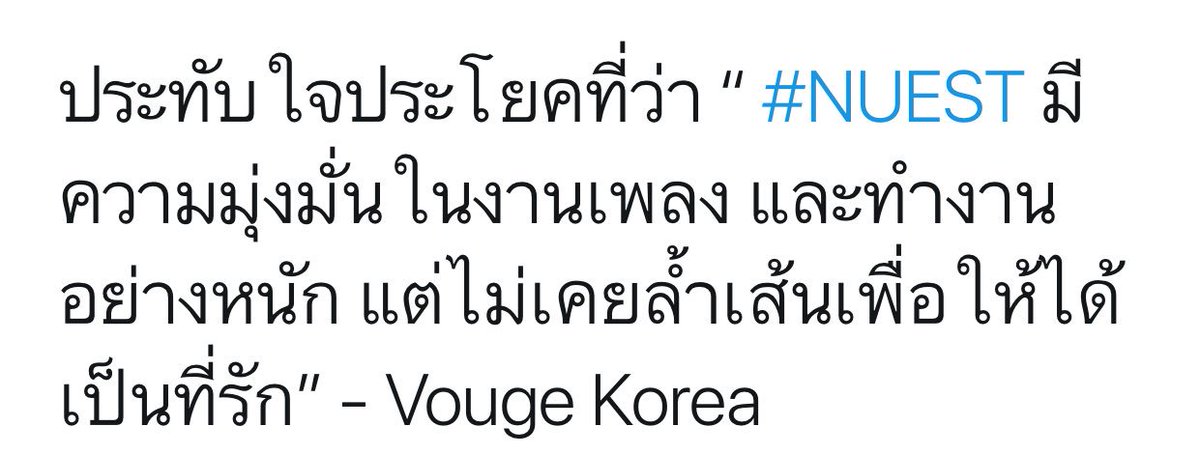 ลูกหมูตัวอ้วนกลม tweet media