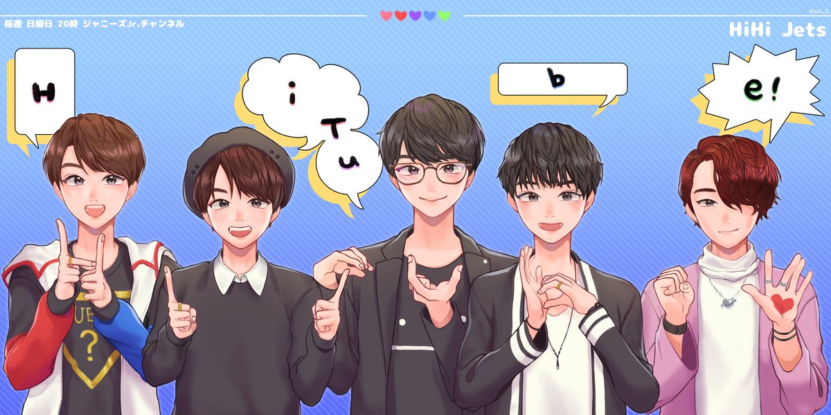 イラストまとめ イラストまとめ