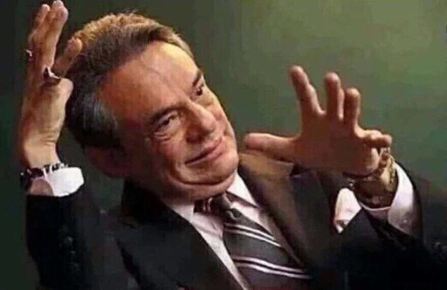 CPFoIIowers's tweet photo. Para ésta hora ya casi alcanzo la #4taTransformación https://t.co/QPXcoKOq4I