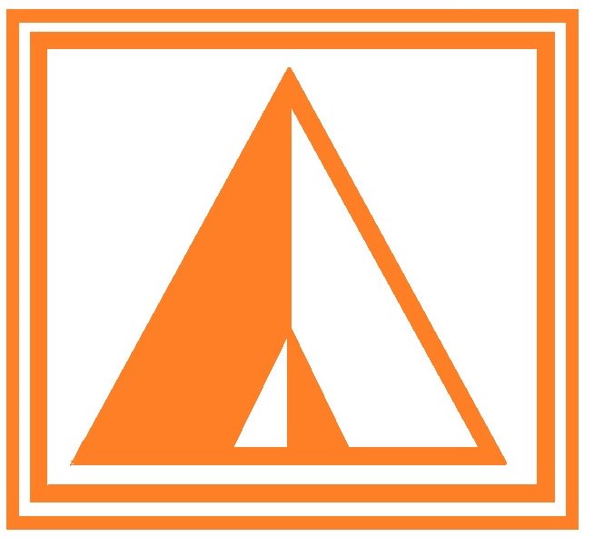 Radio_WIGWAM's tweet image. BANDwagon Extra this Sunday at 10pm UK then 10pm EST in the US/Canada. Tune in at radiowigwam.co.uk @IndyaOfficial @RealChrisKeya @dickyadams @FactoryActs @Stereo_in_Solo @ConcreteSpirit @Emma_Scott @PETER118UK @TabithaJadeTJx @spaceofvars @strumtap @BigCondoRecords