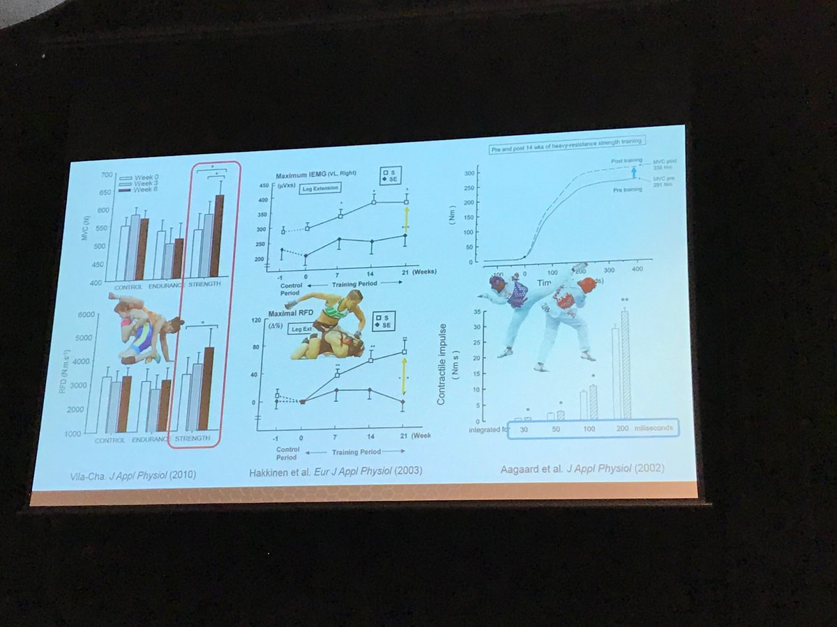 Rob Newton tweet media