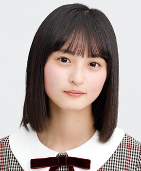 乃木坂46 遠藤さくら 乃木坂46 4期生 38番 遠藤さくら 生年月日：2001年10月3日 血液型