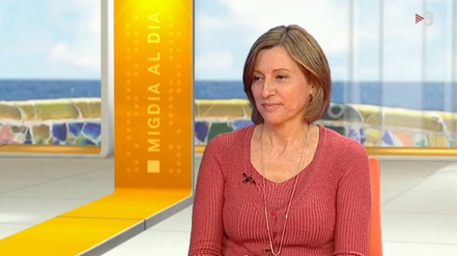 Lluís Sabatés i Padrós. 🎗 AMNISTIA🎗 tweet media