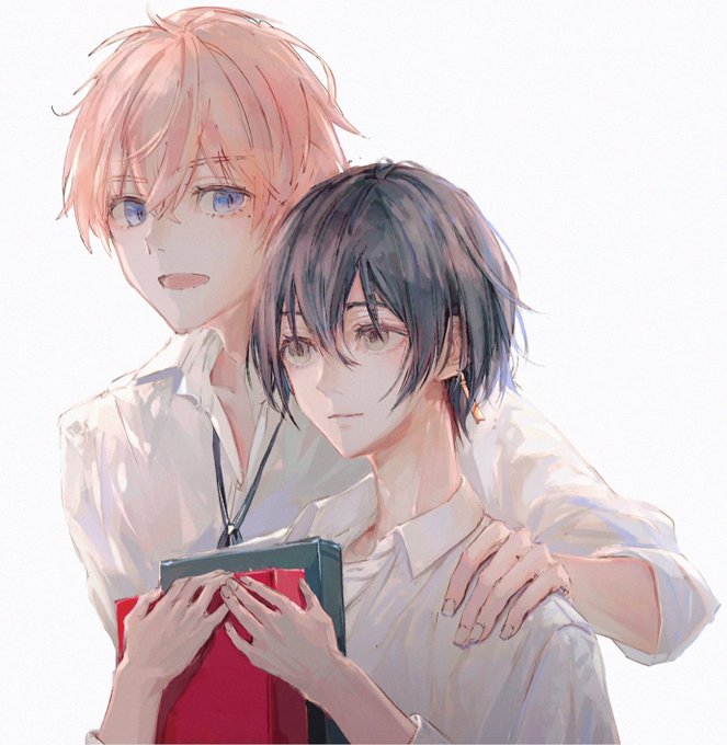 いと様(@sosaku_89 )のおうちのセオノエᒼᑋªⁿです… 