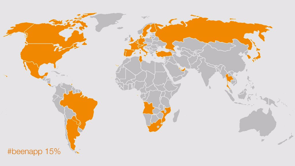 ewandromag's tweet image. A month in the life of a @KUDOway Ambassador: NYC &amp;gt; ROM &amp;gt; CHI &amp;gt; NYC &amp;gt; YYR &amp;gt; NYC &amp;gt; MSY &amp;gt; NYC &amp;gt; GVA &amp;gt; PAR &amp;gt; GVA &amp;gt; LAU &amp;gt; Porrentruy &amp;gt; ZRH &amp;gt; NYC. Spreading the word and sharing the love. #RSI #1nt #cloud #conferences kudoway.com