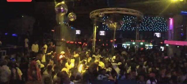dagyemang69's tweet photo. Who said man no deyπMan dey Bigups @shattawalegh for another massive show at DΓΌsseldorf Germany π©πͺπ¬ππ¬π We taking Over every place #Champiooooooonπ¬ππ¬ππ©πͺπ©πͺπ©πͺπ°π°π° https://t.co/gIXAyEEFy3