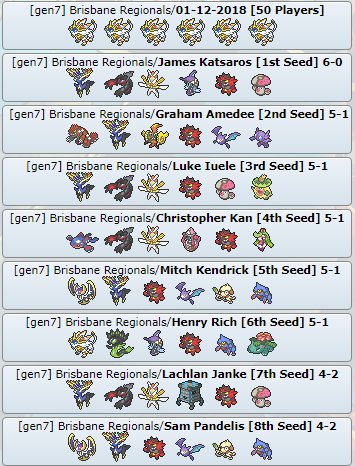 Mitch Kendrick tweet media