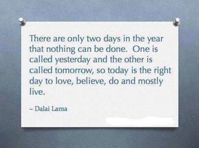 SavvyCleaner's tweet image. Dalai Lama.- #quote #image Addicted2Success.com
goo.gl/QlKuuL