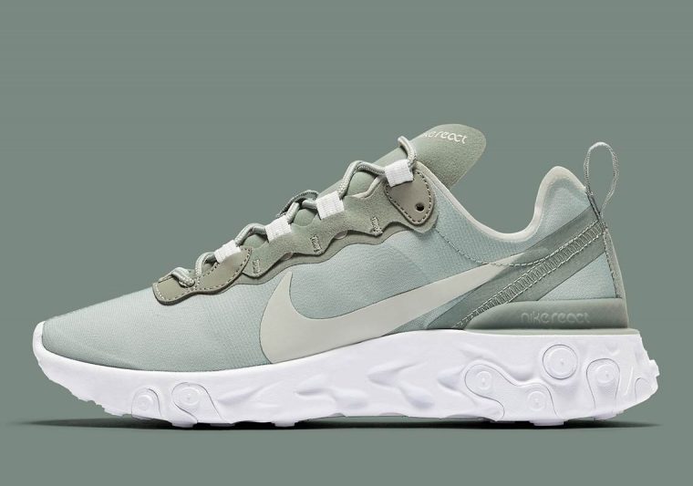 nike react element 55 uk