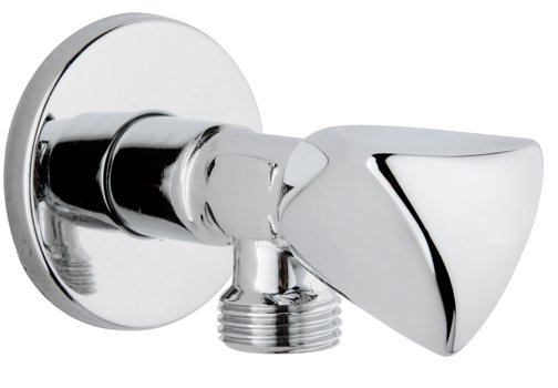 topsan_musluk's tweet photo. #tap #chrome #exhibition #selfclosing #export #ıraq #constraction #buildingmeterial #faucet #basin #quality #mixer #bath #armature #shower #kitchen #ethiopia #morocco #desing #big5 #sensor #chrome #sink #bidet #saniteryware https://t.co/khWdN4xDOt