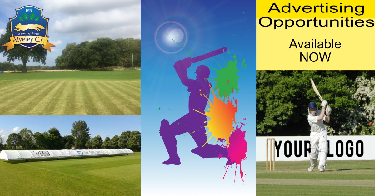 alveleycc photo