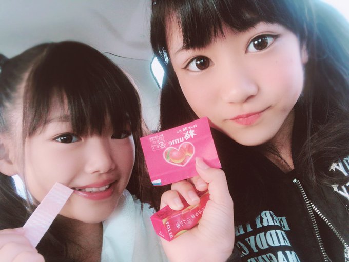 Twitterのコスプレ画像29