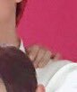 O529X11O2's tweet photo. 🧡💖 #윙참 https://t.co/yEf9jnwzQE
