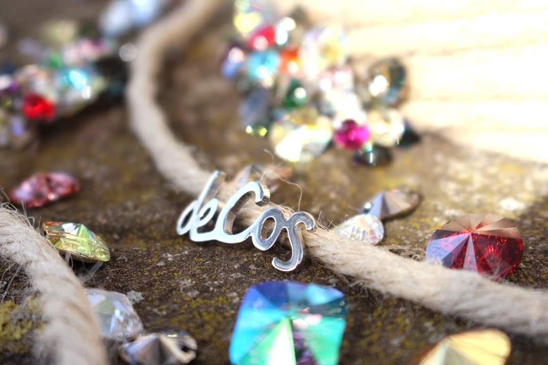 sandaliasdecos's tweet image. Estamos elaborando tus próximas Sandalias...
Estem elaborant les teves properes Sandàlies...
We are making your next Sandals
#deCos