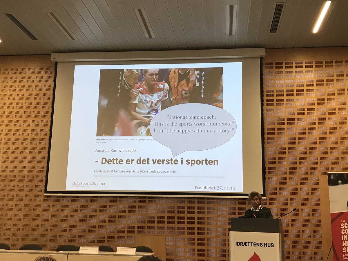 Markus Walden tweet media