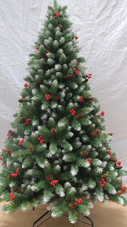 dmpr712's tweet image. #ThinkDkIT it's the start of #christmas