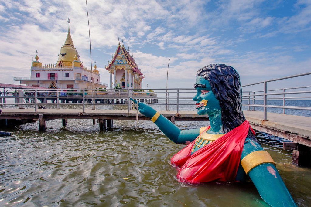 รูปภาพที่เกี่ยวข้อง